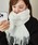 WEGO�i�E�B�S�[�j�́uWEGO/�唻�X�g�[���i�}�t���[�j�v�b�z���C�g