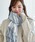 WEGO�i�E�B�S�[�j�́uWEGO/�唻�X�g�[���i�}�t���[�j�v�b�T�b�N�X�u���[