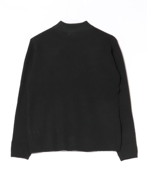 Arnold Palmer（アーノルドパーマー）の「ベーシック リブハイネック