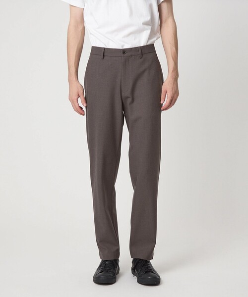 土日セール＊green label relaxing シャーク３点シリーズ green label relaxing（グリーンレーベルリラクシング） チノパン