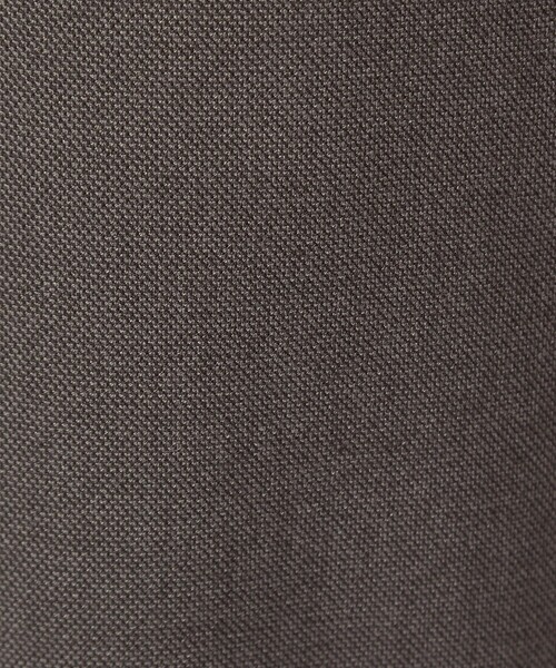 green label relaxing（グリーンレーベルリラクシング）の「TRA シャーク ナロー ユーティリティ パンツ（その他パンツ・メンズ・ダークグレー/モカ/ネイビー・S/M/L/XL）」の17枚目の写真