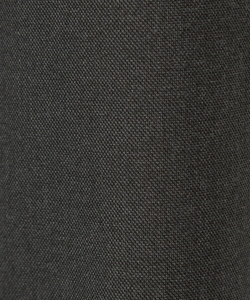 green label relaxing（グリーンレーベルリラクシング）の「TRA シャーク ナロー ユーティリティ パンツ（その他パンツ・メンズ・ダークグレー/モカ/ネイビー・S/M/L/XL）」の18枚目の写真