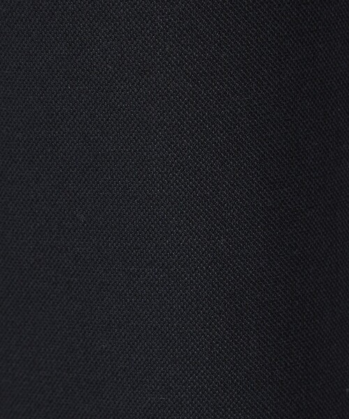 green label relaxing（グリーンレーベルリラクシング）の「TRA シャーク ナロー ユーティリティ パンツ（その他パンツ・メンズ・ダークグレー/モカ/ネイビー・S/M/L/XL）」の19枚目の写真