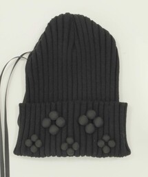 帽子 RIV NOBUHIKO RAMMI KNIT CAP 187954911_o1.jpg?