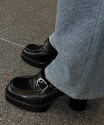 Ameri（アメリ）｜ローファー一覧 - WEAR