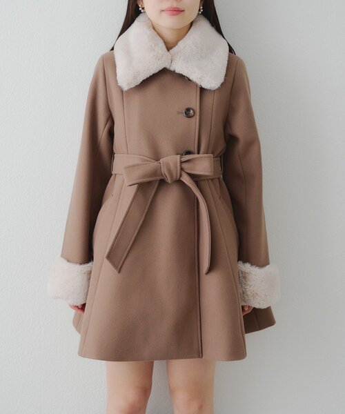 Another Branch olive des olive（アナザーブランチオリーブデオリーブ