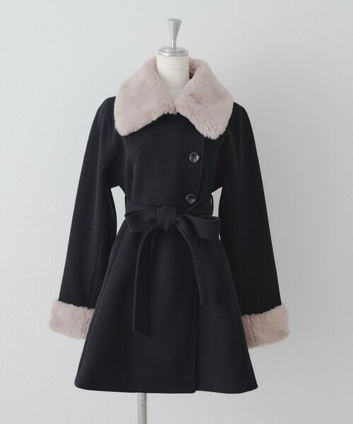 Another Branch olive des olive（アナザーブランチオリーブデオリーブ