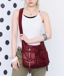 DTYYPE(�h�^�C�v)�̃A�E�g�|�P�b�g�X�^�b�Y�V�����_�[�o�b�O(�V�����_�[�o�b�O)