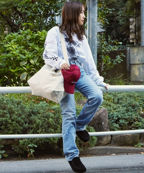 BIRKENSTOCK（ビルケンシュトック）の「BIRKENSTOCK/ビルケンシュトック NAPLES WRAPPED ネープルス フットベッド コインローファー（ローファー・メンズ・ブラック/ベージュ・40/39/41/42/37/43/36/38）」の4枚目の写真