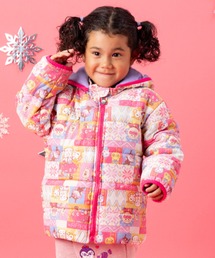 ANPANMAN KIDS COLLECTION(Ap}LbYRNV)̃mfBbNAE^[(̑AE^[)