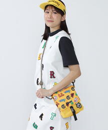 PEARLY GATES（パーリーゲイツ）のファッション通販 - ZOZOTOWN