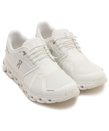 On(�I��)��On Cloud 6 M / �I�� �N���E�h 6(�X�j�[�J�[)