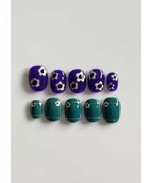 tone(g[)́ybutter upzt[A[g̃lC`bv(MA)(lCV[/lC`bv)