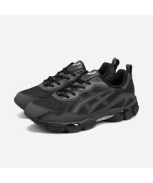 セール】GEL-NYC RGD 1203A735.001（スニーカー）｜ASICS（アシックス
