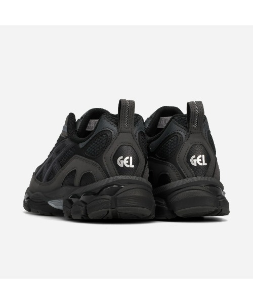 【在庫希少】ASICS(アシックス) GEL-NYC RGD/001 27cm ASICS SPORTSTYLE GEL-NYC RGD / アシックス スポーツスタイル ゲル