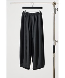c/est（シーエ）の「【 c/est / シーエ 】 FEY -VOLUME PANTS-  / ボリュームパンツ　2536014 API（その他パンツ）」