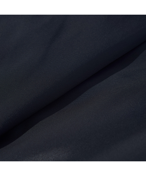 HISHANDER（ヒズハンダー）の「L-2B FLIGHT JACKET [Navy]（ブルゾン・メンズ・その他・2/3）」の9枚目の写真