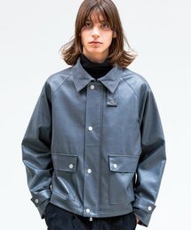 ライダースジャケット（コーデュロイ）ファッション通販 - ZOZOTOWN