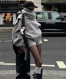 ✴︎売切 4つセットミージェーン (me jane) クッション 完売商品！ me Jane（ミージェーン）のファッション通販 - ZOZOTOWN（カラー