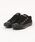 CONVERSE�i�R���o�[�X�j�́u�yCONVERSE�^�R���o�[�X�z�I�[���X�^�[ �S�[���h�X�g���C�v �X���b�v OX�^ALL STAR GOLDSTRIPE SLIP OX�i�X�j�[�J�[�j�v�b�u���b�N×�u���b�N