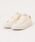 CONVERSE�i�R���o�[�X�j�́u�yCONVERSE�^�R���o�[�X�z�I�[���X�^�[ �S�[���h�X�g���C�v �X���b�v OX�^ALL STAR GOLDSTRIPE SLIP OX�i�X�j�[�J�[�j�v�b�N���[��