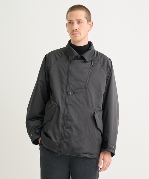 White Mountaineering / ホワイトマウンテニアリング】WINDSTOPPER