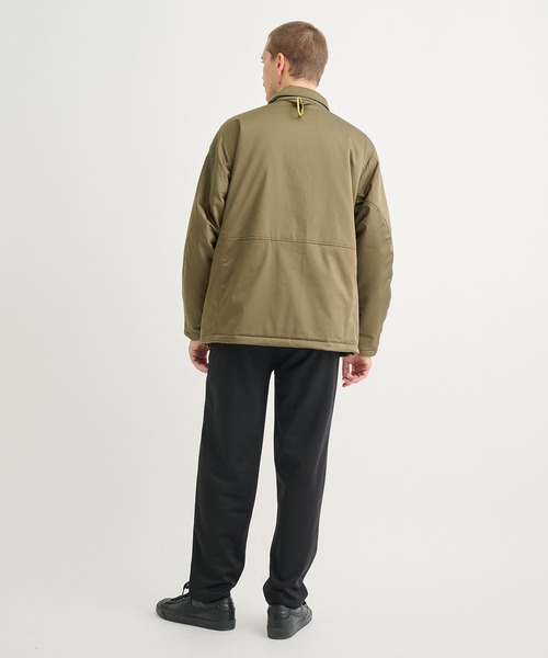 White Mountaineering / ホワイトマウンテニアリング】WINDSTOPPER