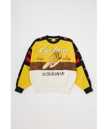 adidas Originals（アディダスオリジナルス）の「ウィメンズ
