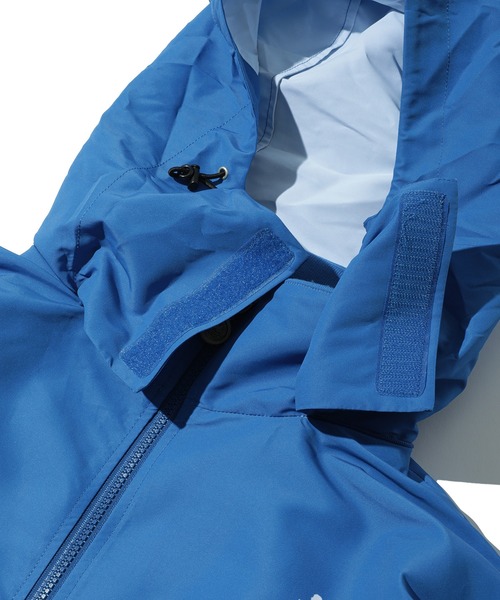 Victor × Kappa directed by TAKUMI YUGE】Football Jacket（ジャージ