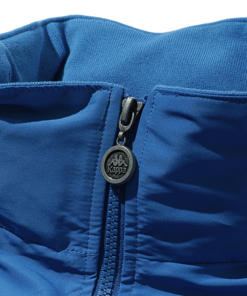 Victor × Kappa directed by TAKUMI YUGE】Football Jacket（ジャージ