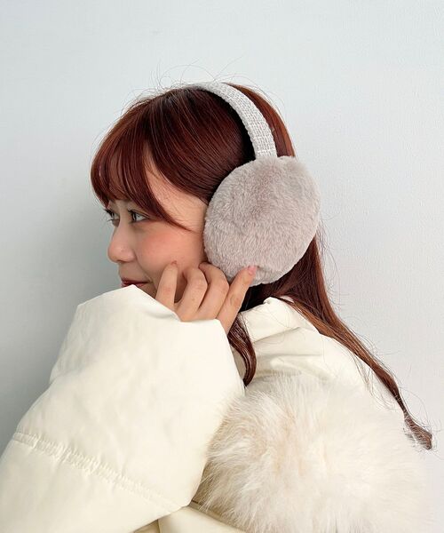 JTAマブヤージェット模型3点セット JTAマブヤージェット模型3点セット