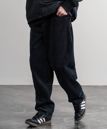 サイドボタン」に該当するメンズのその他パンツ（ワイド・ルーズ