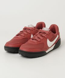 NIKE（ナイキ）の「NIKE/ナイキ WSﾃﾗﾓﾝﾀ（スニーカー）」