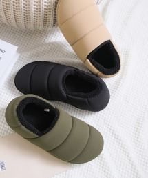 AmiAmi(A~A~)̂h{AbNV[Y/t@[~pT_ Xb|/yfBV[Y(Xb|)