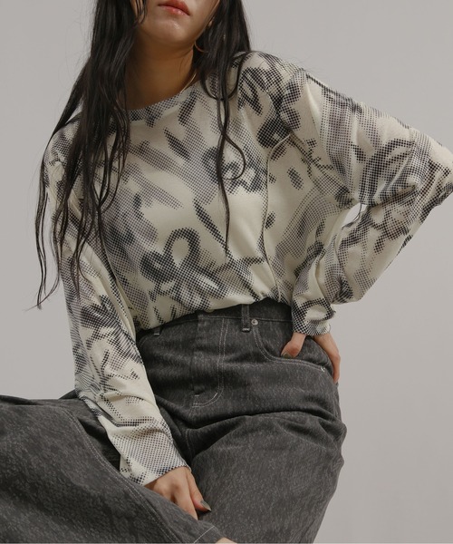 エイミーロウ　新作 Eimee Law & LHELBIE 公式オンラインストア