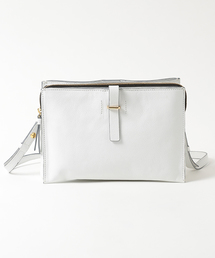 SAZABY | LUT-01/ショルダー(ショルダーバッグ)