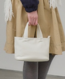 GIUNON | 2way chain mini bag / 2wayチェーンミニバッグ(ショルダーバッグ)