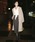 studio CLIP�i�X�^�f�B�I�N���b�v�j�́u�ydaily CLIP�z�X�e���J���[�~�h���R�[�g�i�X�e���J���[�R�[�g�j�v�b�x�[�W��