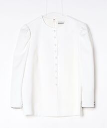 ブランド古着】BORDERS at BALCONY（ボーダーズ アット バルコニー）の