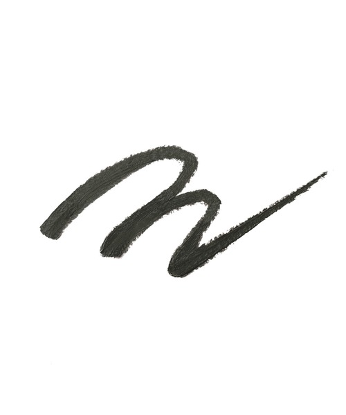 ettusais(エテュセ)の「エテュセ ラスティング ジェルライナー(アイライナー・レディース・09 ヘーゼルチャイ/04 オレンジブラウン/03 ウォームブラウン/02 ピンクブラウン/19 インディゴブラック/18 アプリコットブラウン/06 グレージュ・FREE)」の16枚目の写真