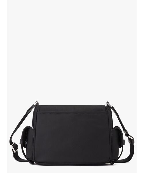 セール】カーター ナイロン メッセンジャー カーゴ クロスボディ