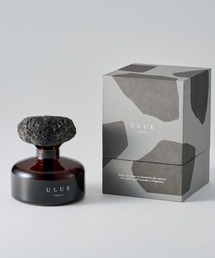 PR01.（ピーアールワン）の「ULUE FRAGRANCE DIFFUSER（ルームフレグランス/お香）」
