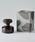 PR01.�i�s�[�A�[�������j�́uULUE FRAGRANCE DIFFUSER�i���[���t���O�����X/�����j�v�b�u���E���n���̑�