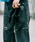 adidas�i�A�f�B�_�X�j�́uSTAN SMITH LO BALLET W�@JQ6939�i�o���G�V���[�Y�j�v�b�u���b�N
