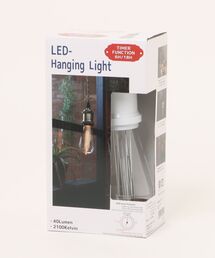 MAZEMAZE(�}�[�}�[)��LED�n���M���O���C�g�@���d�r��(�Ɩ�)