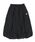NIKE�i�i�C�L�j�́uNIKE �i�C�L W WR SKIRT �X�J�[�g IM7451 011BLACK/CHALK�i�X�J�[�g�j�v�b�u���b�N
