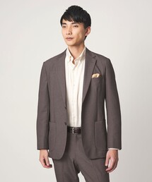 green label relaxing｜グリーンレーベルリラクシングのテーラード