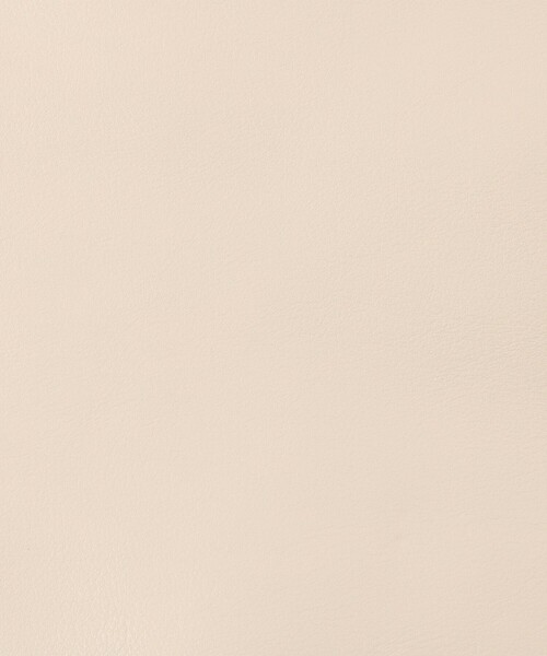 TOMORROWLAND （トゥモローランド）の「LIFFNER PUSHLOCK クラッチバッグ（クラッチバッグ・レディース・ホワイト・FREE）」の12枚目の写真