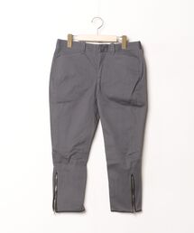 ブランド古着】Drawer｜ドゥロワーのパンツ古着通販 - ZOZOUSED