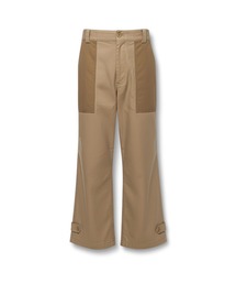 PHENIX COLLECTION（フェニックスコレクション）の「PHENIX COLLECTION(フェニックスコレクション)TROUSERS, TYPE P-003（その他パンツ）」